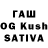 A PVP кристаллы Dastan Beishenbaev