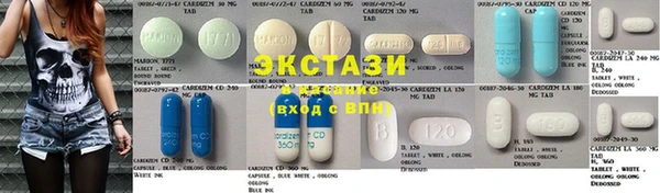 apvp Алексеевка