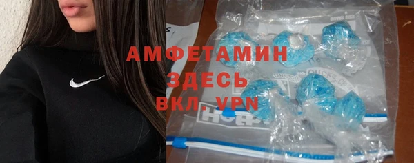 гидра Алзамай