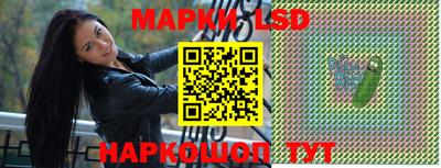 MDMA Premium VHQ Обь