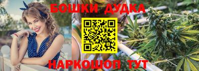 скорость Нягань