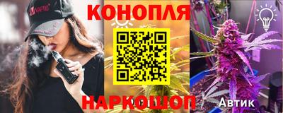 MDMA Premium VHQ Обь